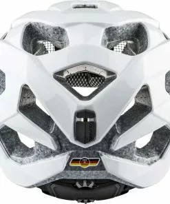 Alpina Anzana 60 Alpina Anzana -Günstiges Kleidung Geschäft az 0208870 1719 3 a6e731bb b638 4acf 9d91 d52e09ab4a73