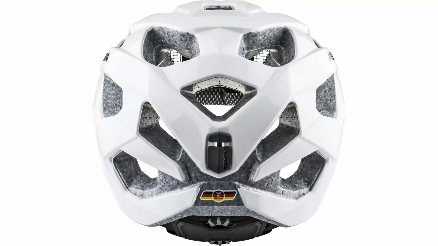 Alpina Anzana 28 Alpina Anzana – Bild 26