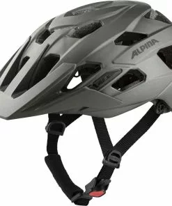 Alpina Anzana 64 Alpina Anzana -Günstiges Kleidung Geschäft az 0208870 2181 0 3bf2ba4f 21ef 406e a45c f3ca623636bb