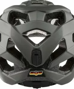 Alpina Anzana 67 Alpina Anzana -Günstiges Kleidung Geschäft az 0208870 2181 4