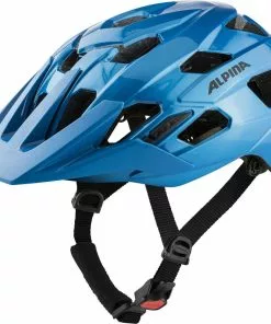 Alpina Anzana 50 Alpina Anzana -Günstiges Kleidung Geschäft az 0208870 2190 0