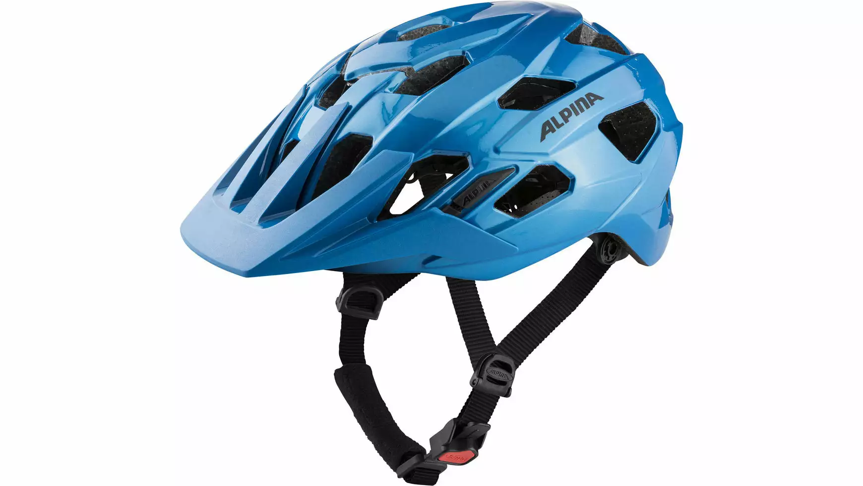 Alpina Anzana 18 Alpina Anzana – Bild 16