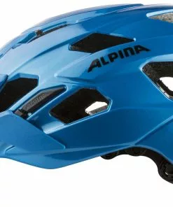 Alpina Anzana 51 Alpina Anzana -Günstiges Kleidung Geschäft az 0208870 2190 2