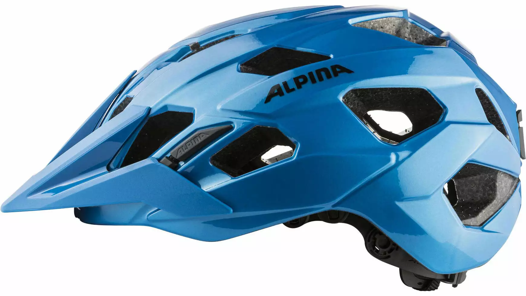 Alpina Anzana 19 Alpina Anzana – Bild 17