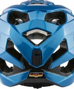 Alpina Anzana 53 Alpina Anzana -Günstiges Kleidung Geschäft az 0208870 2190 4