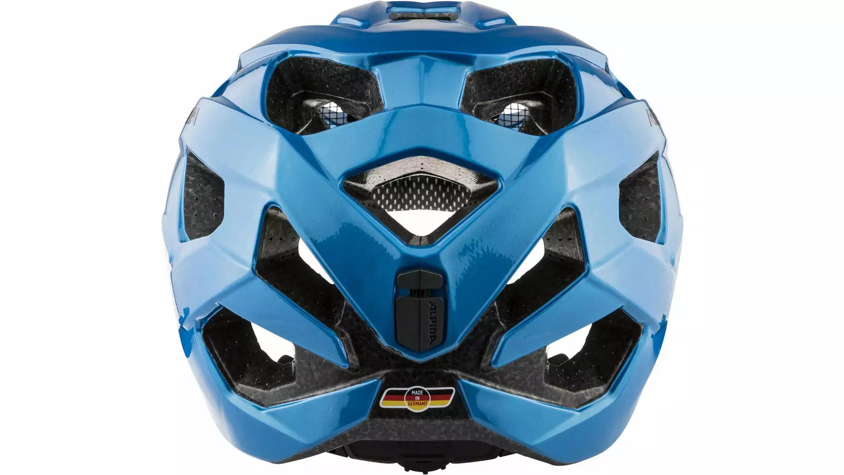 Alpina Anzana 21 Alpina Anzana – Bild 19