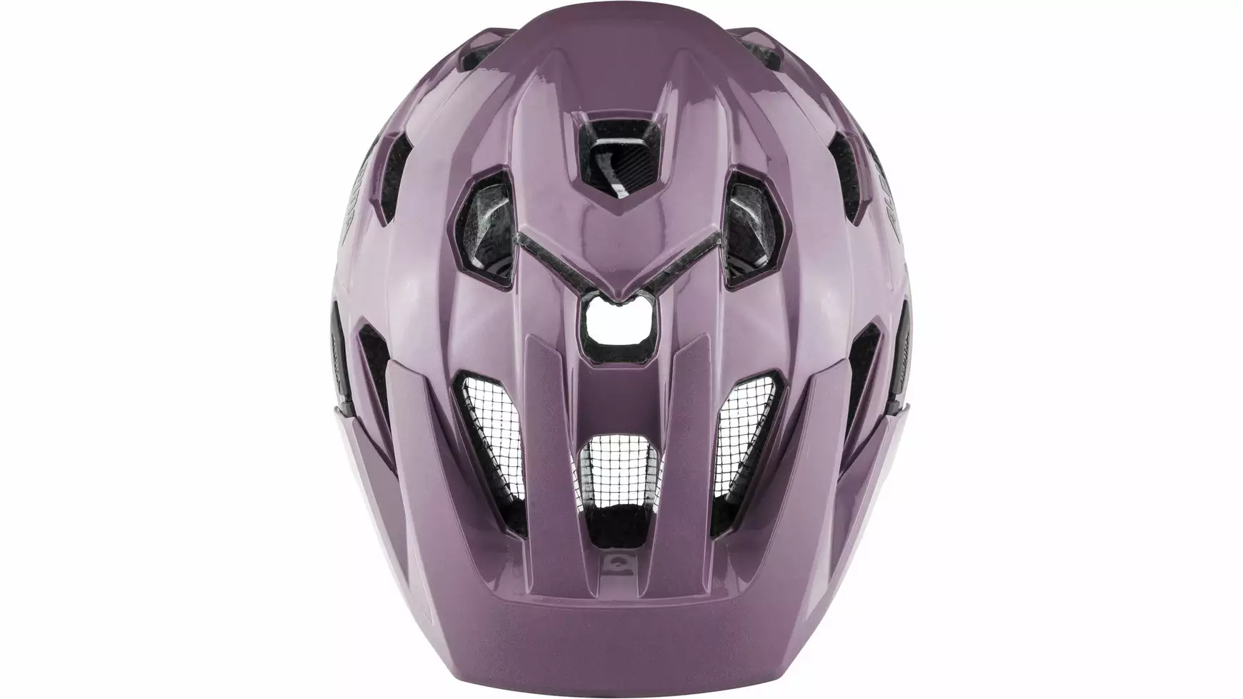 Alpina Anzana 24 Alpina Anzana – Bild 22