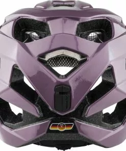 Alpina Anzana 57 Alpina Anzana -Günstiges Kleidung Geschäft az 0208870 2191 4 dceeb501 41b6 4dc9 954d db888588336b