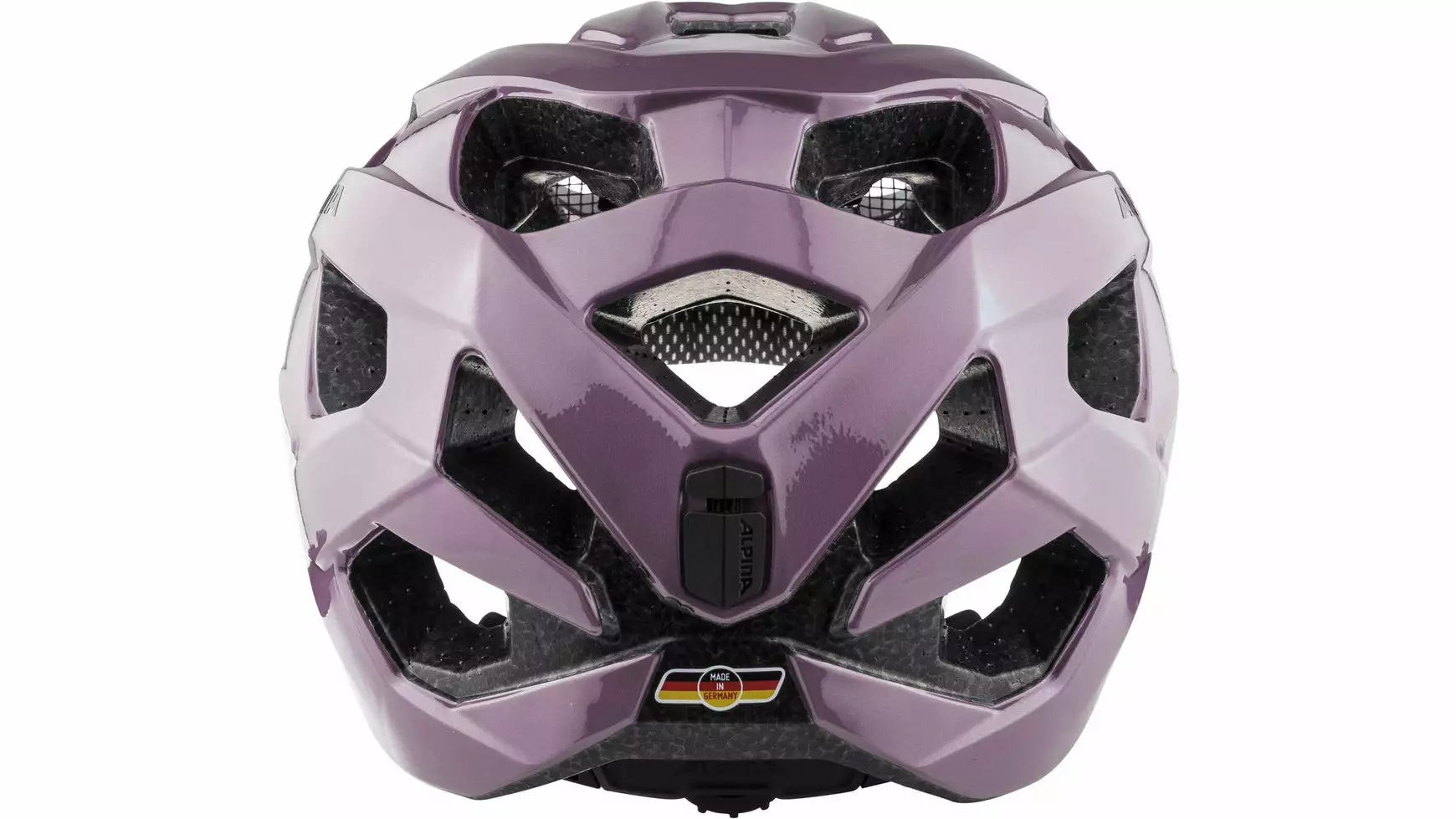 Alpina Anzana 25 Alpina Anzana – Bild 23