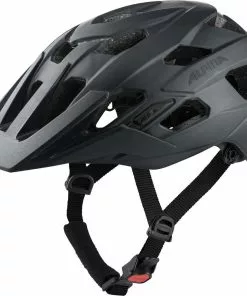 Alpina Anzana 42 Alpina Anzana -Günstiges Kleidung Geschäft az 0208870 3296 0 dec25eab 4e9f 4bfa 82bf 7219037eebb7