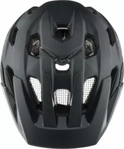 Alpina Anzana 44 Alpina Anzana -Günstiges Kleidung Geschäft az 0208870 3296 3 4219d4cf 5e97 4977 a46a 21c937d80469