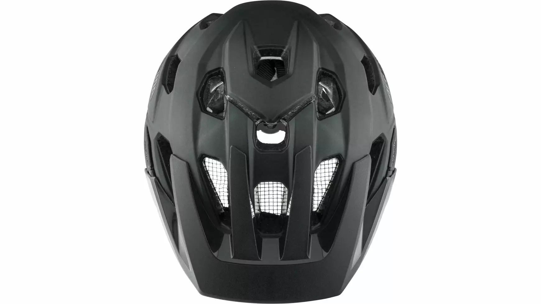 Alpina Anzana 12 Alpina Anzana – Bild 10