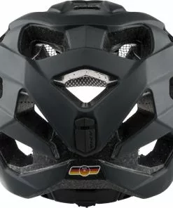 Alpina Anzana 45 Alpina Anzana -Günstiges Kleidung Geschäft az 0208870 3296 4