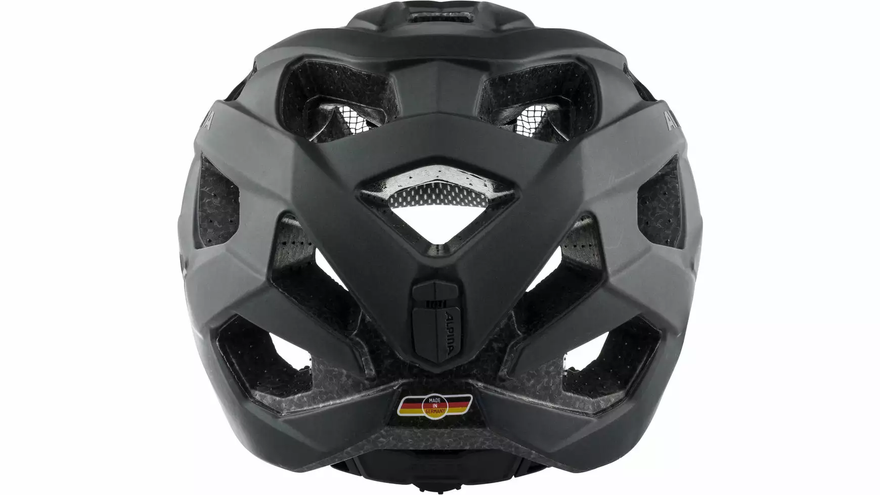 Alpina Anzana 13 Alpina Anzana – Bild 11