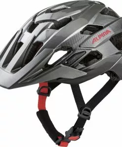 Alpina Anzana 61 Alpina Anzana -Günstiges Kleidung Geschäft az 0208870 4398 0 818d2858 19ce 4fad 9d52 84364138e1a1