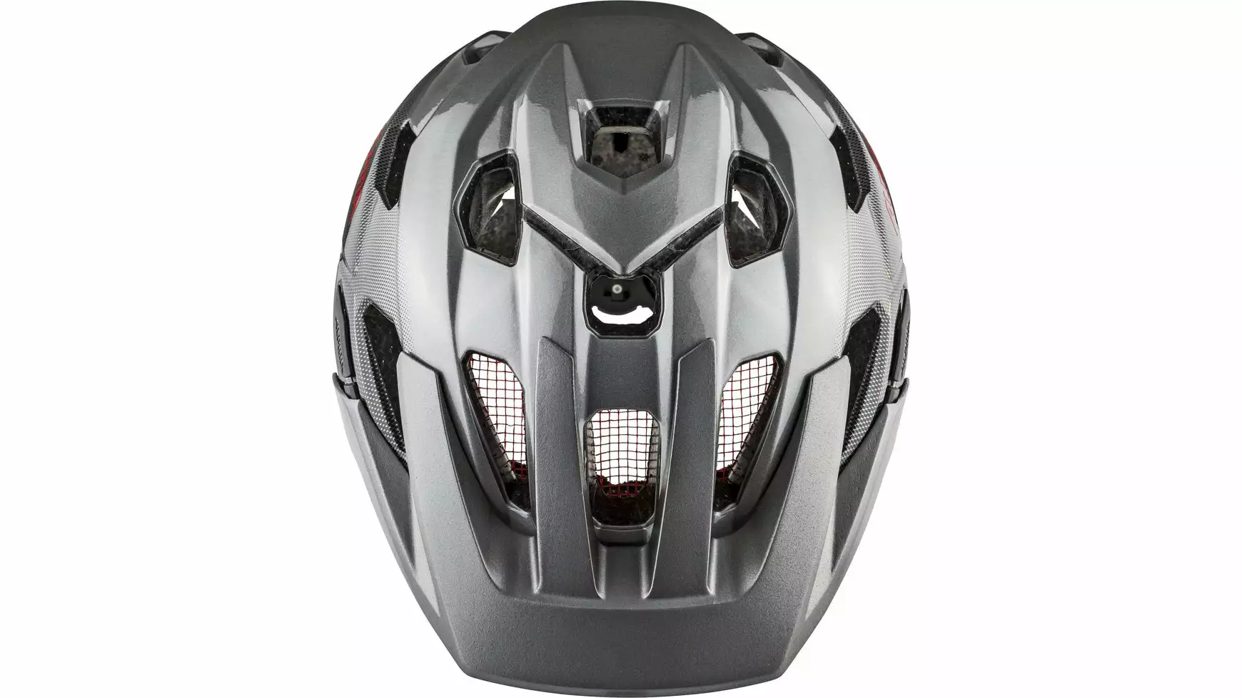 Alpina Anzana 30 Alpina Anzana – Bild 28