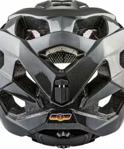 Alpina Anzana 63 Alpina Anzana -Günstiges Kleidung Geschäft az 0208870 4398 3 4088def7 357e 493f bc25 493730060321