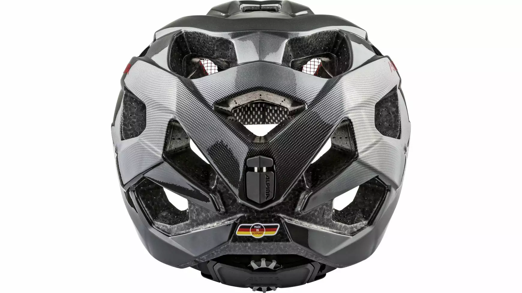 Alpina Anzana 31 Alpina Anzana – Bild 29