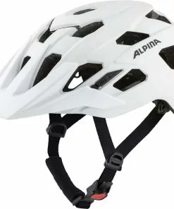 Alpina Anzana 38 Alpina Anzana -Günstiges Kleidung Geschäft az 0208870 8018 0 14fdd5cf eb13 4fdd a56d 15444f215e39