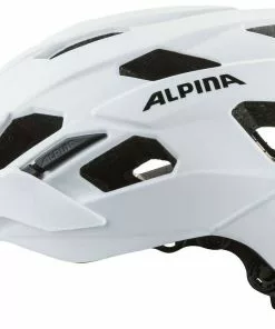 Alpina Anzana 39 Alpina Anzana -Günstiges Kleidung Geschäft az 0208870 8018 2 c53150d4 b8db 446f 8074 adc8987f76c0