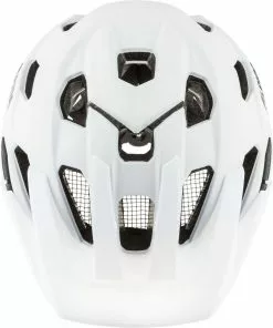 Alpina Anzana 40 Alpina Anzana -Günstiges Kleidung Geschäft az 0208870 8018 3 e41dc921 62c6 48d1 8d24 589761516c69