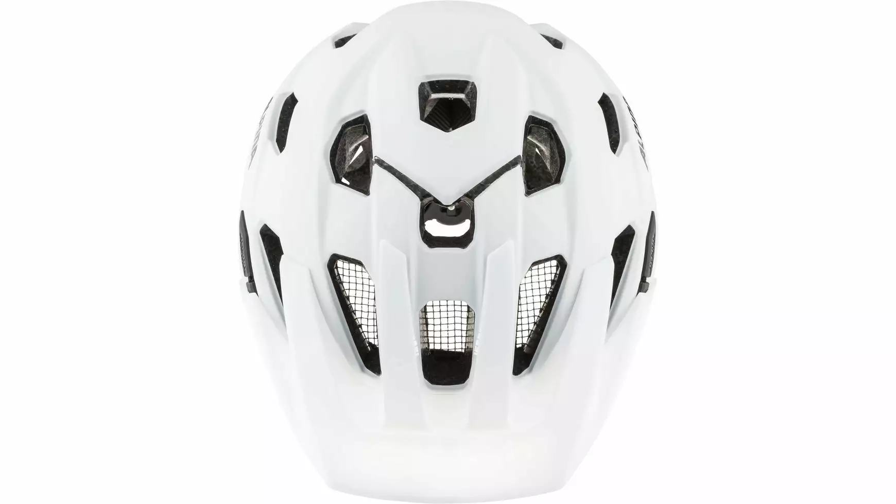 Alpina Anzana 8 Alpina Anzana – Bild 6