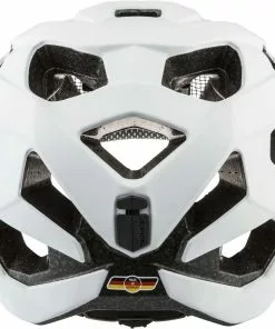 Alpina Anzana 41 Alpina Anzana -Günstiges Kleidung Geschäft az 0208870 8018 4 07a52a89 d17e 4df5 949e c32a32ee000a