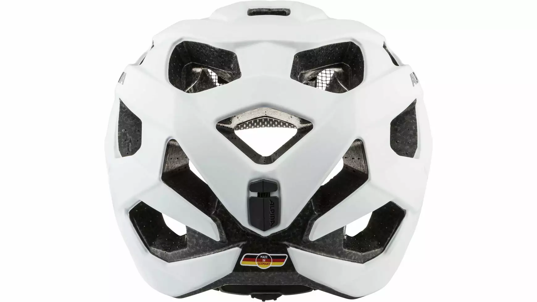 Alpina Anzana 9 Alpina Anzana – Bild 7