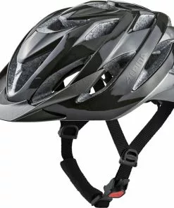 Alpina Lavarda City Helm Unisex