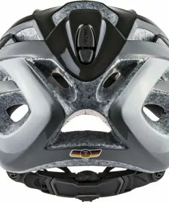 Alpina Lavarda City Helm Unisex -Günstiges Kleidung Geschäft az 0208878 6361 3
