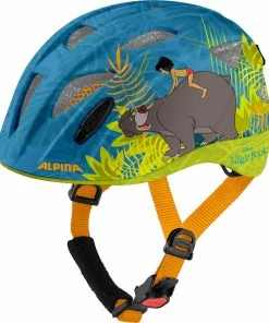 Alpina Ximo Disney Kinderhelm 27 Alpina Ximo Disney Kinderhelm -Günstiges Kleidung Geschäft az 0209210 2203 0