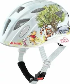 Alpina Ximo Disney Kinderhelm 29 Alpina Ximo Disney Kinderhelm -Günstiges Kleidung Geschäft az 0209210 2204 0