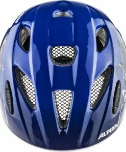 Alpina Ximo Disney Kinderhelm 32 Alpina Ximo Disney Kinderhelm -Günstiges Kleidung Geschäft az 0209210 6251 2
