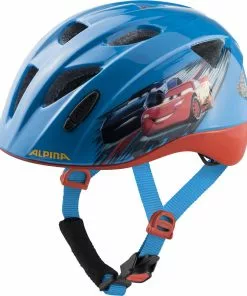 Alpina Ximo Disney Kinderhelm 23 Alpina Ximo Disney Kinderhelm -Günstiges Kleidung Geschäft az 0209210 9685 0