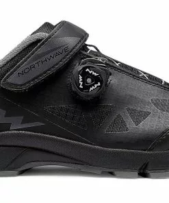 Northwave Corsair -Günstiges Kleidung Geschäft az 0209704 1064 0