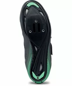 Northwave Core WMN -Günstiges Kleidung Geschäft az 0209707 0000 2