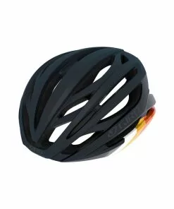 Giro Syntax Rennradhelm Unisex -Günstiges Kleidung Geschäft az 0209756 1192 0