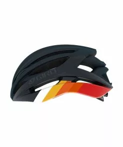 Giro Syntax Rennradhelm Unisex -Günstiges Kleidung Geschäft az 0209756 1192 2