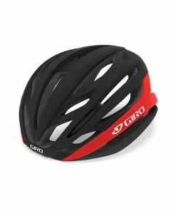 Giro Syntax Rennradhelm Unisex -Günstiges Kleidung Geschäft az 0209756 6391 0