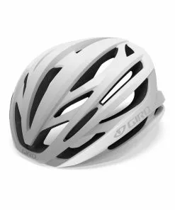 Giro Syntax Rennradhelm Unisex -Günstiges Kleidung Geschäft az 0209756 7658 0