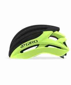 Giro Syntax Rennradhelm Unisex -Günstiges Kleidung Geschäft az 0209756 7728 2