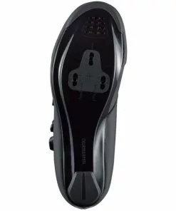 Shimano SH-RP4 -Günstiges Kleidung Geschäft az 0210090 1064 3