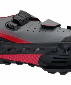 Shimano SH-ME3 MTB Schuhe Herren -Günstiges Kleidung Geschäft az 0210097 1295 3