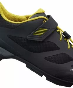 Shimano MT5 -Günstiges Kleidung Geschäft az 0210103 1064 0