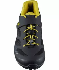 Shimano MT5 -Günstiges Kleidung Geschäft az 0210103 1064 2