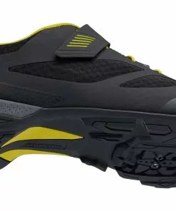 Shimano MT5 -Günstiges Kleidung Geschäft az 0210103 1064 3