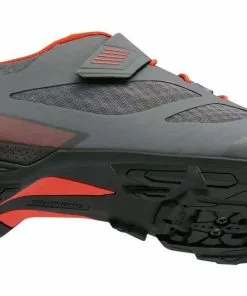 Shimano MT5 -Günstiges Kleidung Geschäft az 0210103 7957 3