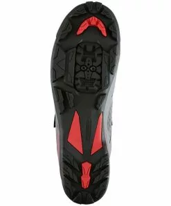 Shimano MT5 -Günstiges Kleidung Geschäft az 0210103 7957 4