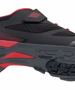 Shimano MT5W -Günstiges Kleidung Geschäft az 0210174 1064 3