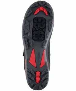 Shimano MT5W -Günstiges Kleidung Geschäft az 0210174 1064 4